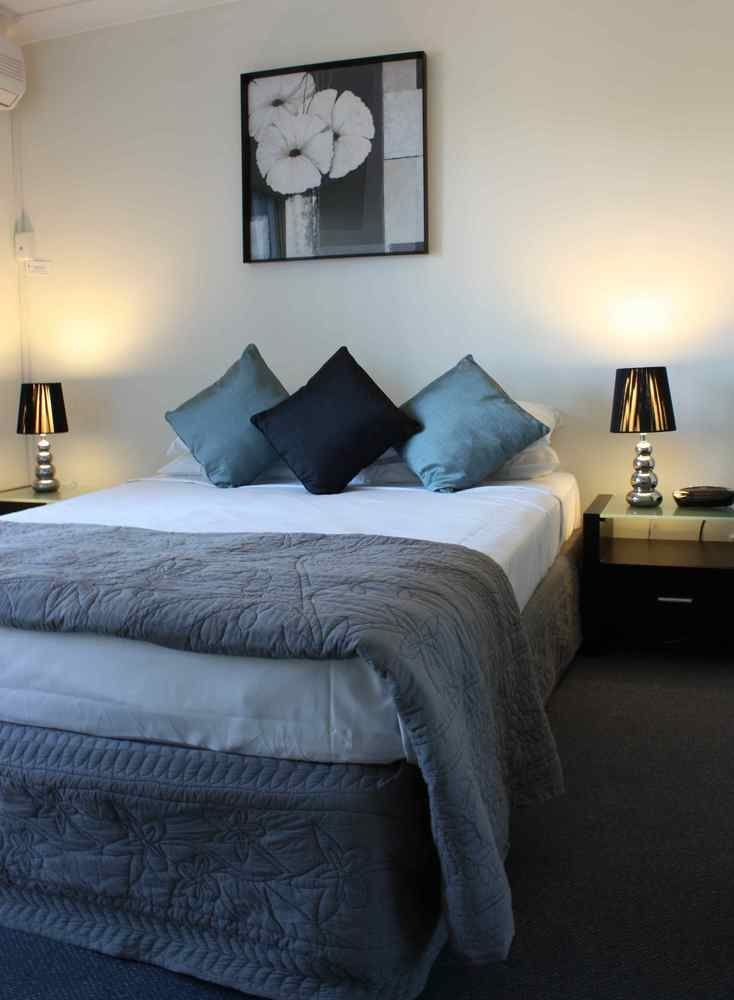 Santana Resort Surfers Paradise Gold Coast Ngoại thất bức ảnh